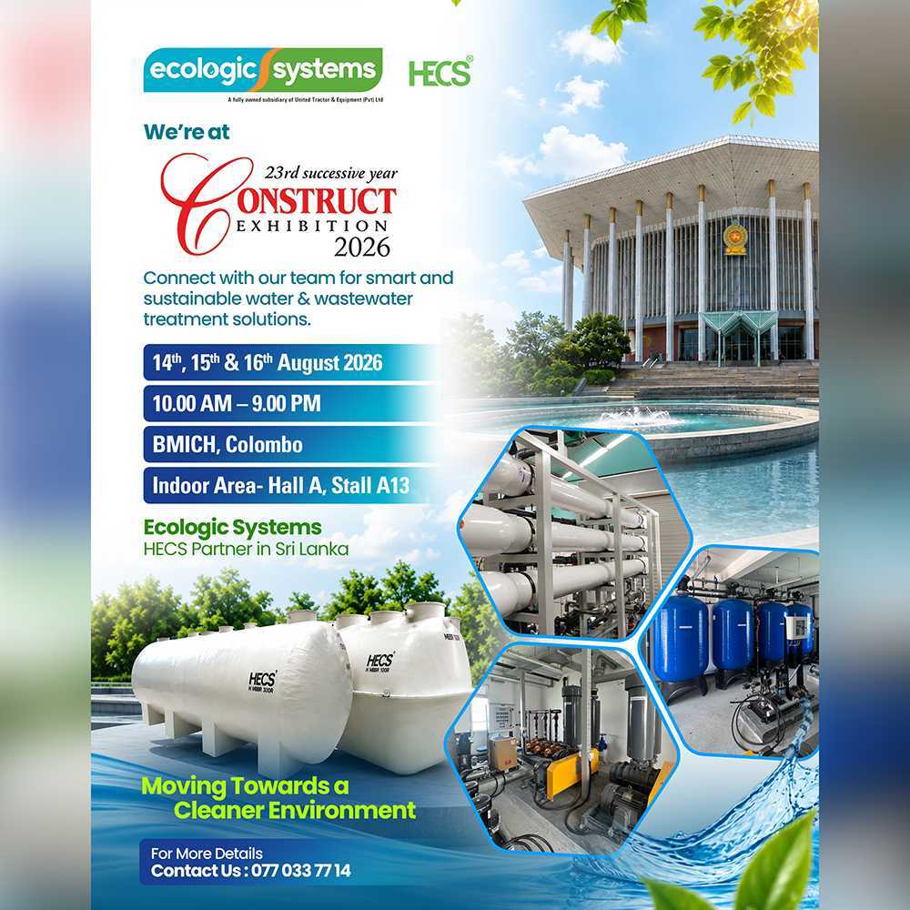 Request a quote
