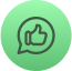 Premium Quality Products Icon