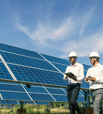 solar-solution-preview