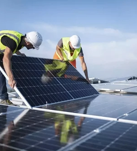 solar-solution-preview