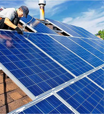 solar-solution-preview