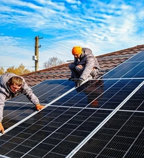 solar-solution-preview