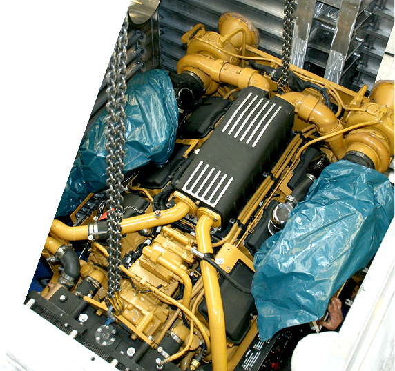 building-service-solution