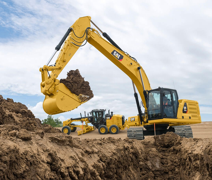 building-service-solution